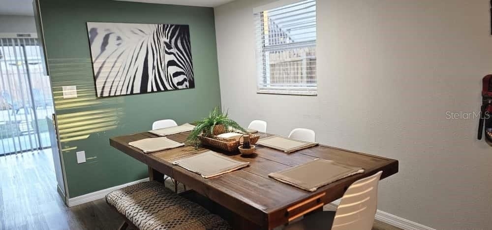 10213 N Ojus Drive - Photo 4