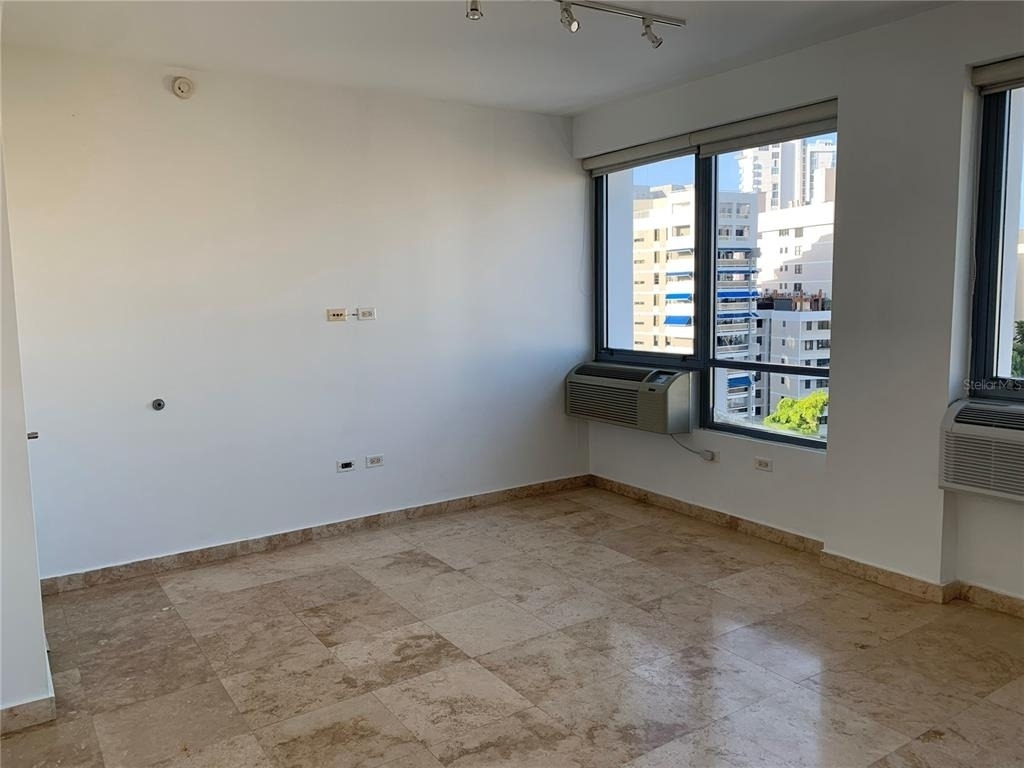 1212 Luchetti Street - Photo 18