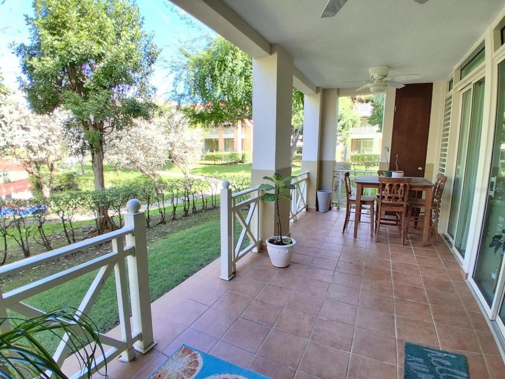 75 Ocean Drive - Photo 15