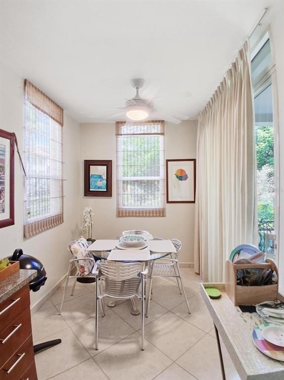75 Ocean Drive - Photo 8