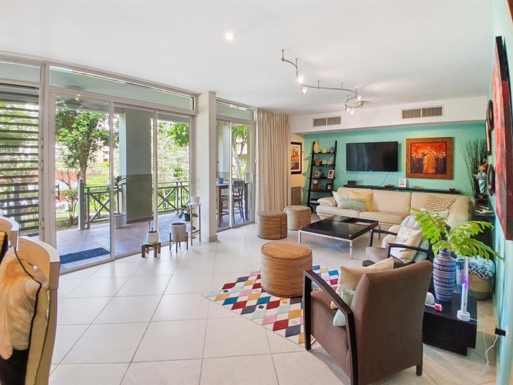 75 Ocean Drive - Photo 5