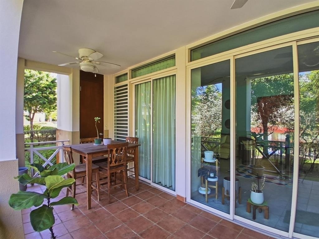 75 Ocean Drive - Photo 16