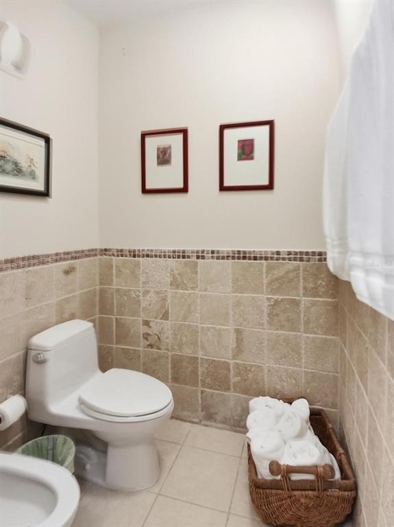 75 Ocean Drive - Photo 10