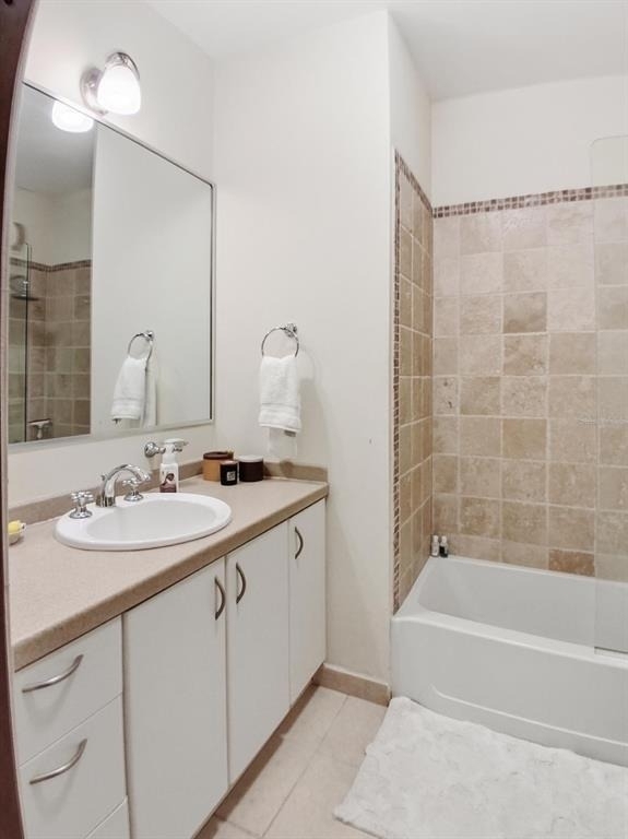 75 Ocean Drive - Photo 11