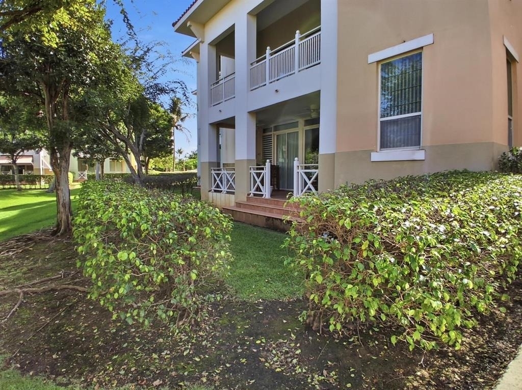75 Ocean Drive - Photo 18