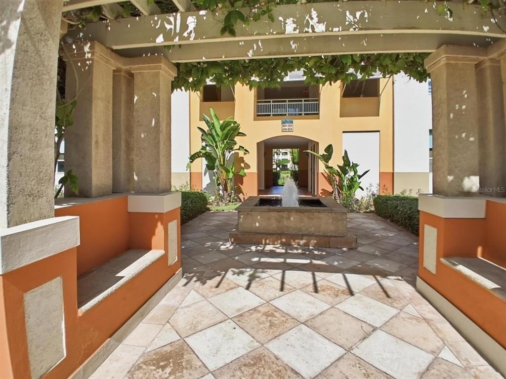 75 Ocean Drive - Photo 1