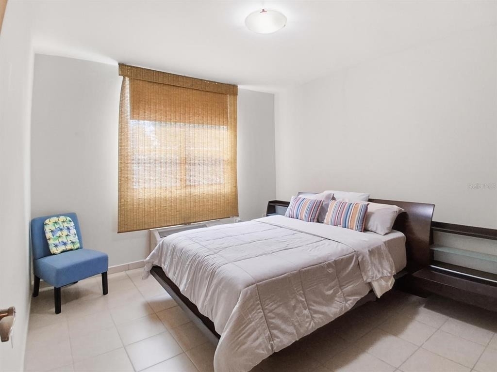 75 Ocean Drive - Photo 9