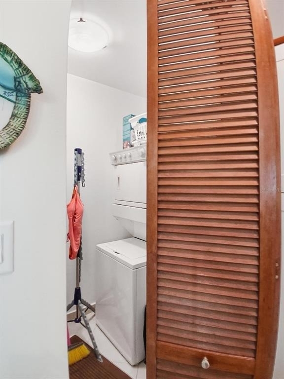 75 Ocean Drive - Photo 17