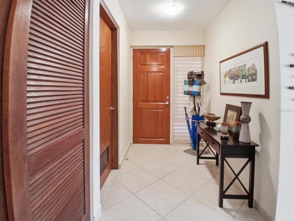 75 Ocean Drive - Photo 3