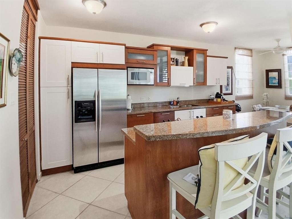 75 Ocean Drive - Photo 6