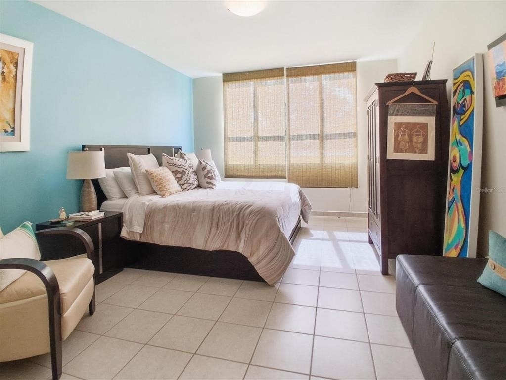 75 Ocean Drive - Photo 13