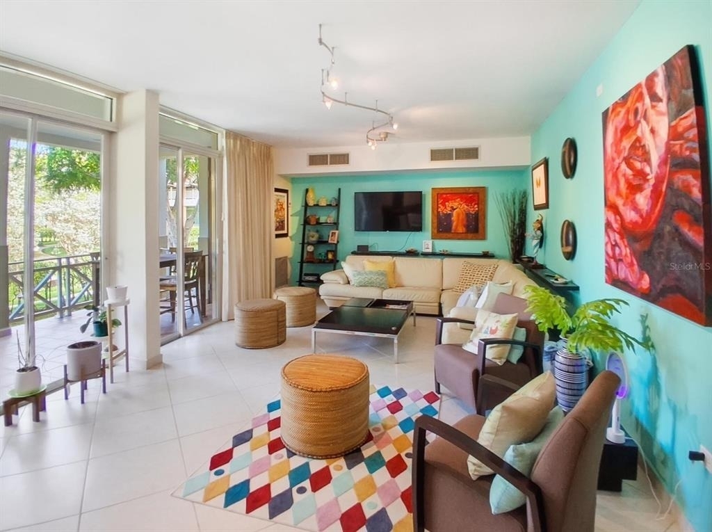 75 Ocean Drive - Photo 4
