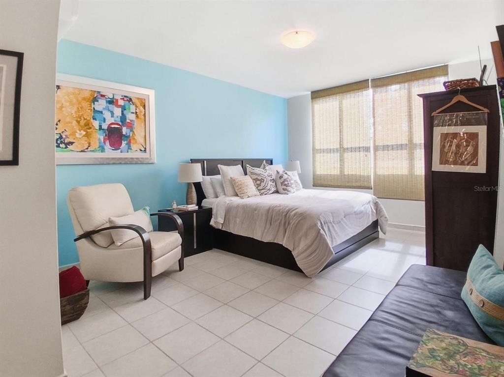 75 Ocean Drive - Photo 12