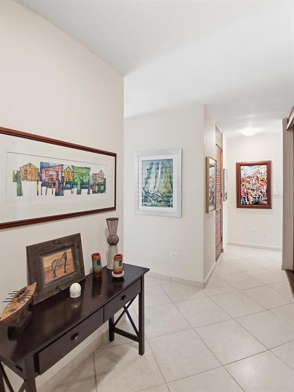75 Ocean Drive - Photo 2
