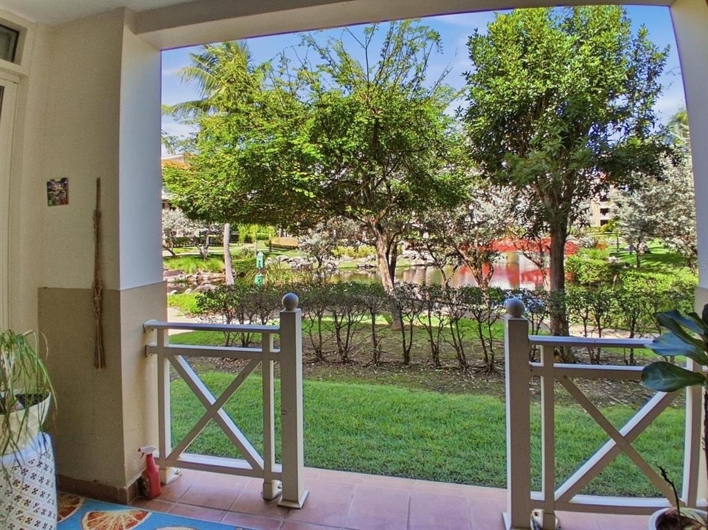 75 Ocean Drive - Photo 19