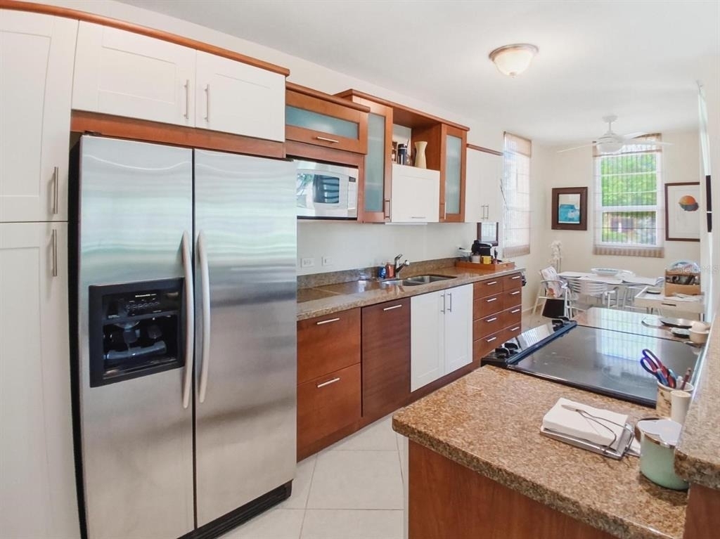 75 Ocean Drive - Photo 7