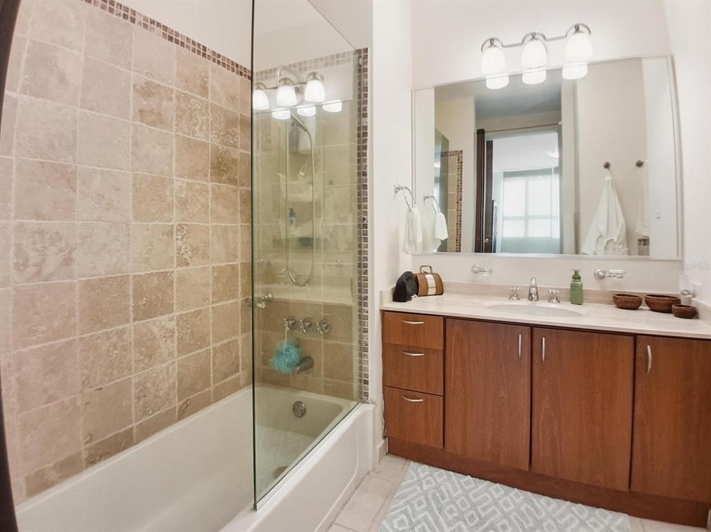 75 Ocean Drive - Photo 14