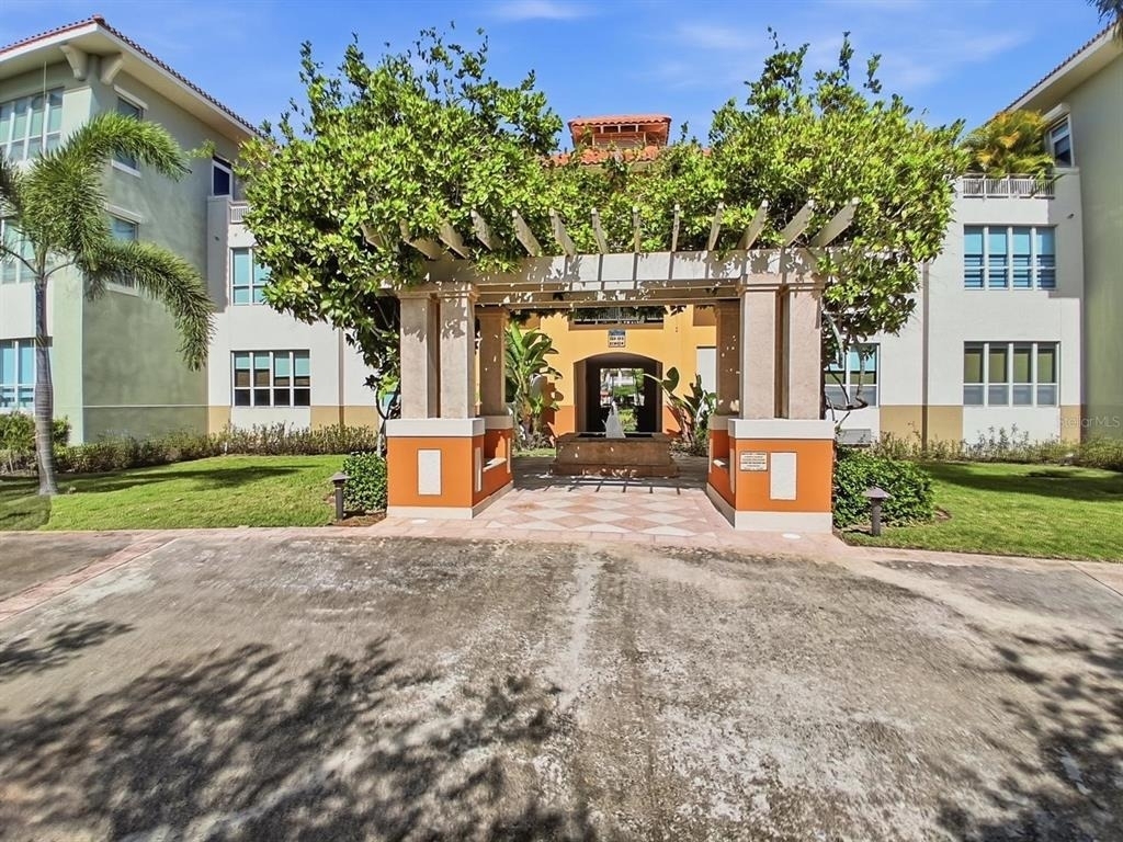 75 Ocean Drive - Photo 0