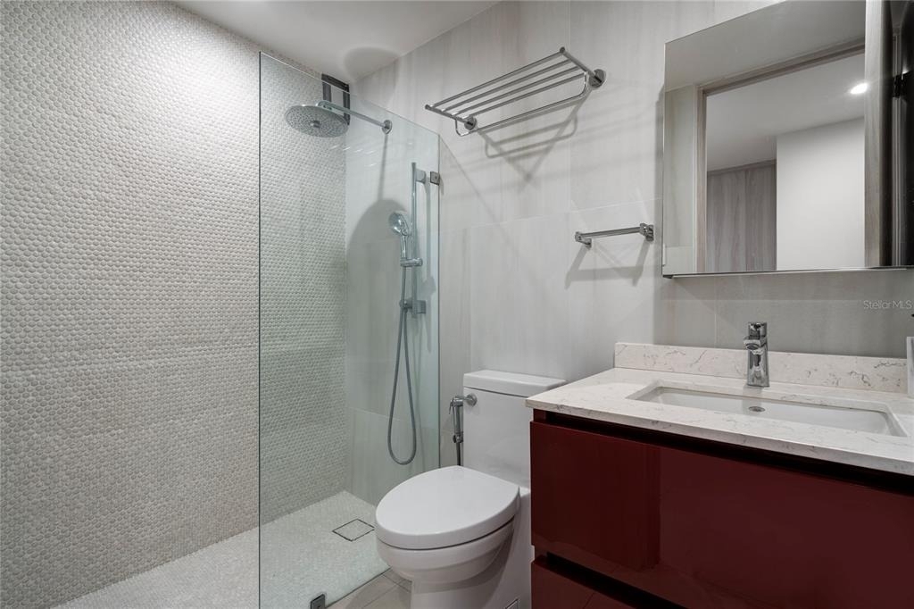 1510 Ashford Avenue - Photo 18