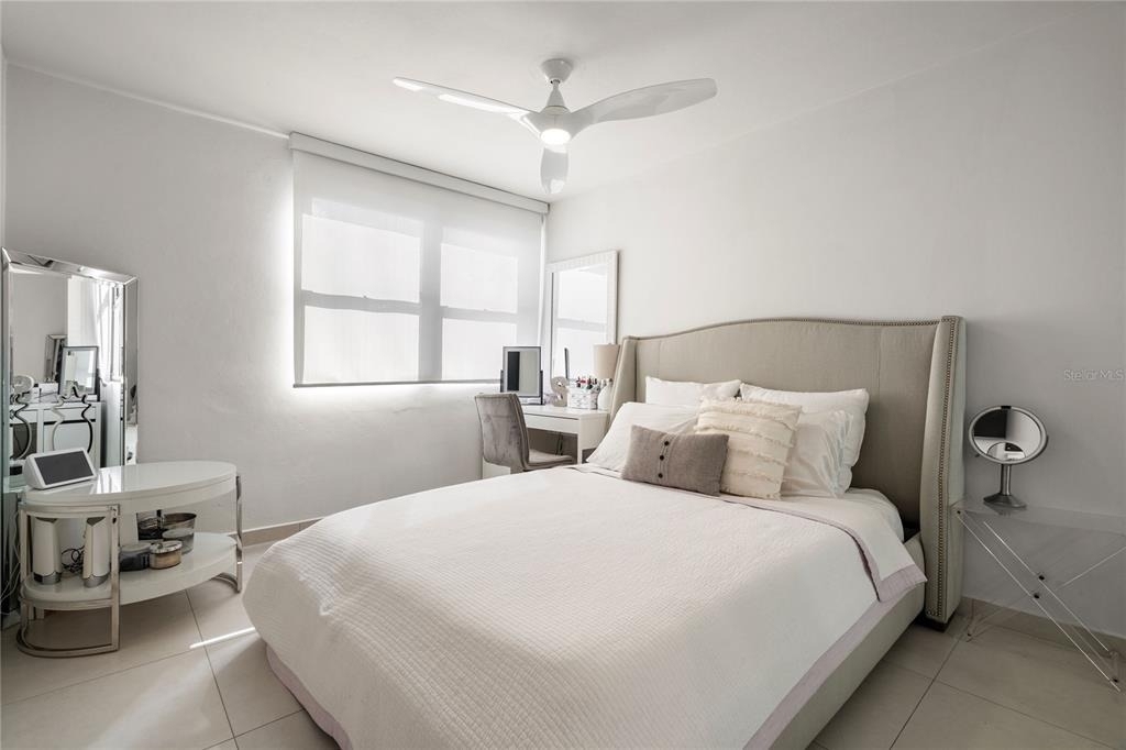 1510 Ashford Avenue - Photo 14