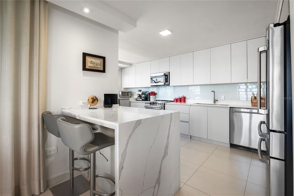 1510 Ashford Avenue - Photo 9