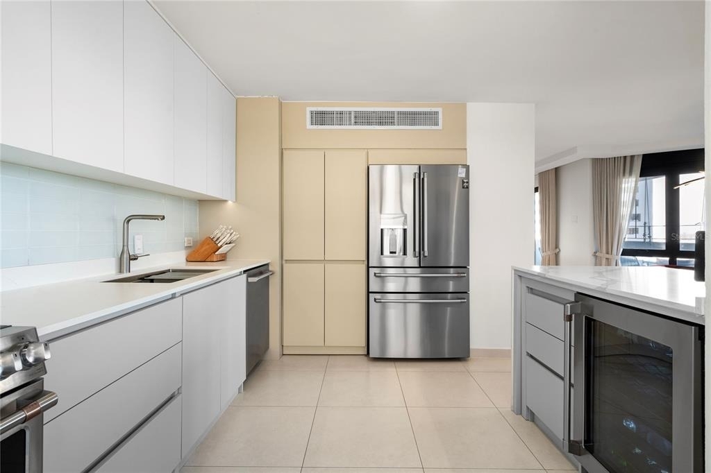 1510 Ashford Avenue - Photo 11