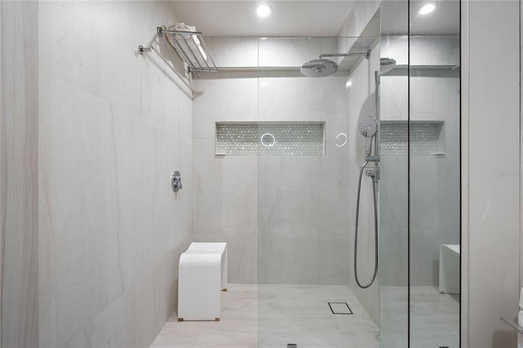 1510 Ashford Avenue - Photo 17