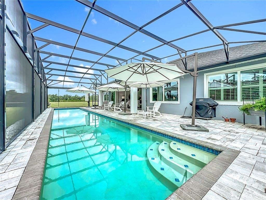10224 Bay Lake Road - Photo 56