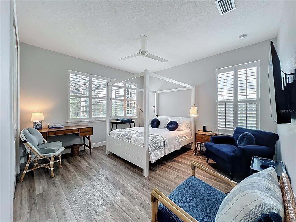 10224 Bay Lake Road - Photo 43