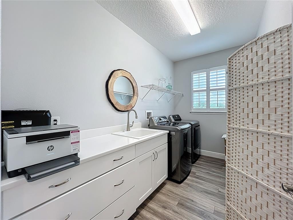 10224 Bay Lake Road - Photo 48