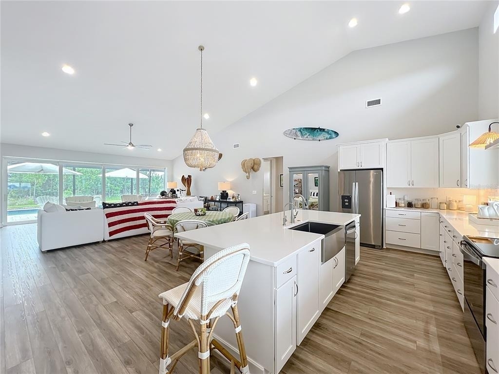 10224 Bay Lake Road - Photo 8