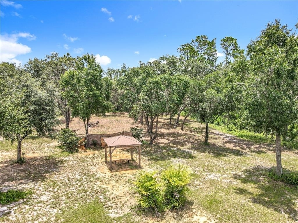 10224 Bay Lake Road - Photo 64