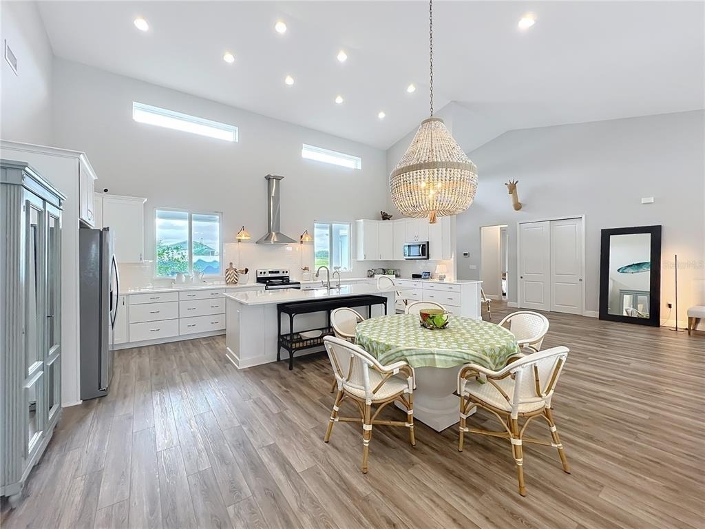 10224 Bay Lake Road - Photo 13