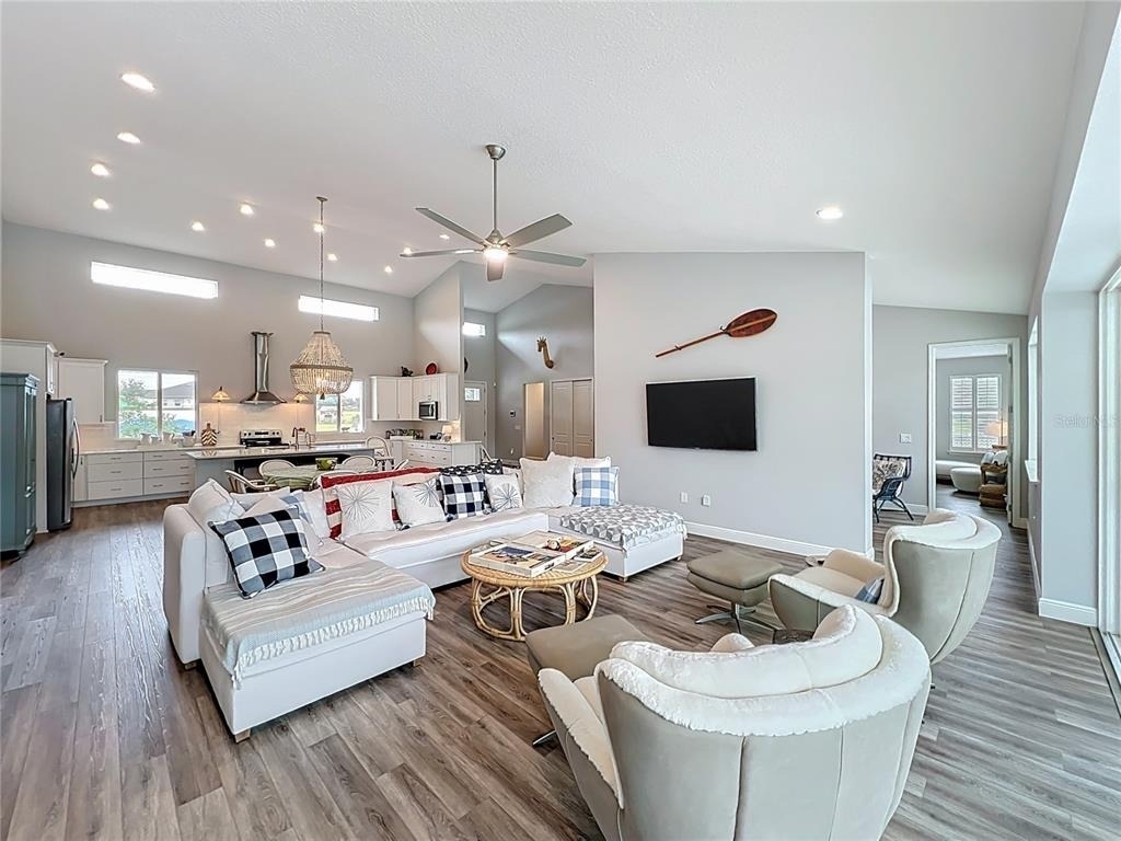 10224 Bay Lake Road - Photo 20