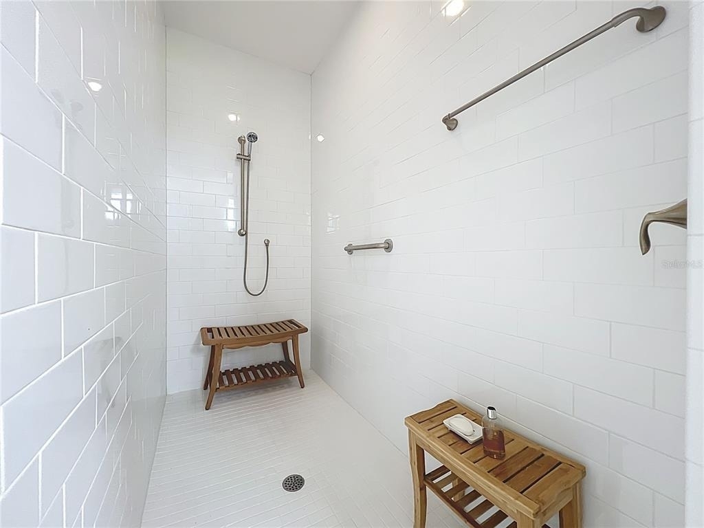 10224 Bay Lake Road - Photo 32