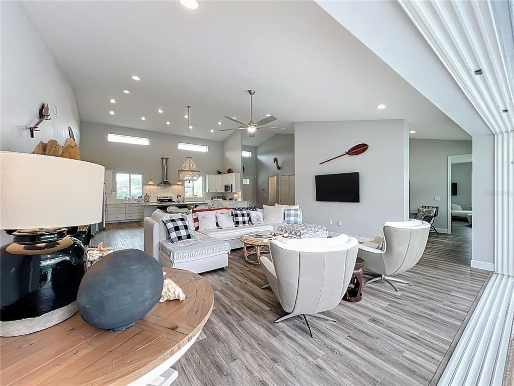 10224 Bay Lake Road - Photo 21