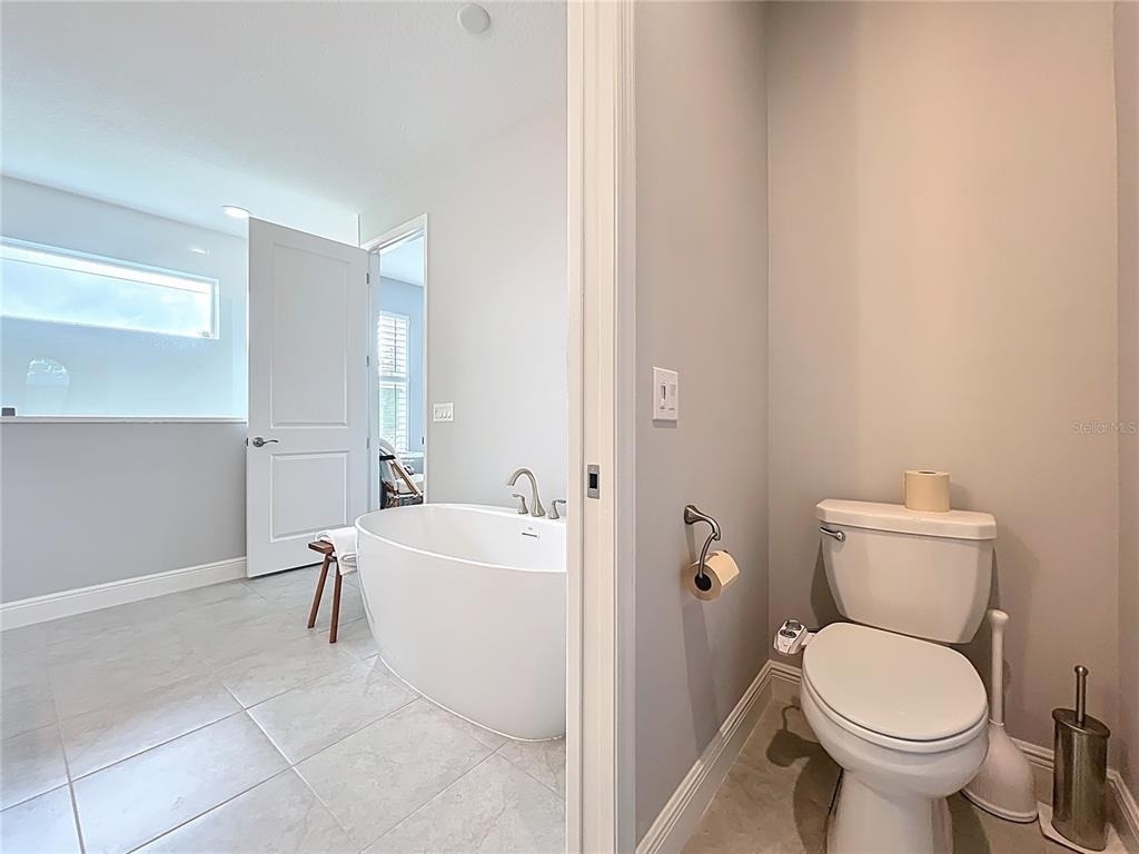 10224 Bay Lake Road - Photo 40