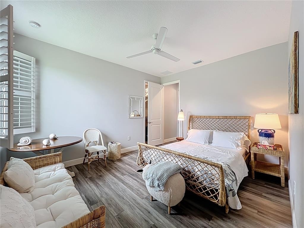 10224 Bay Lake Road - Photo 30