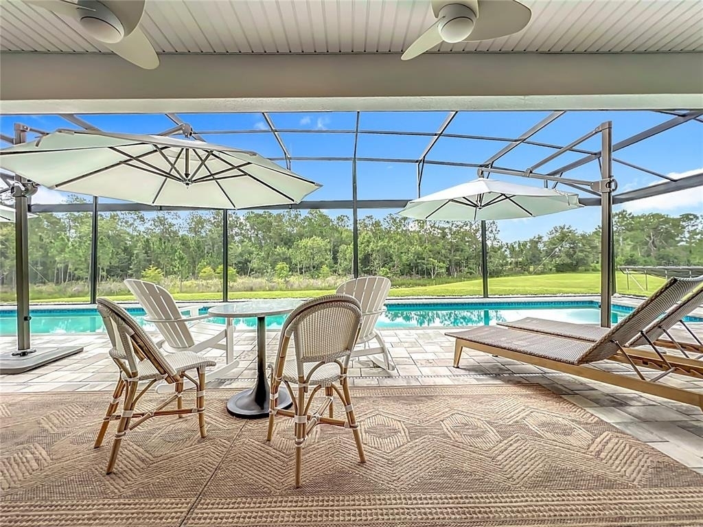 10224 Bay Lake Road - Photo 54
