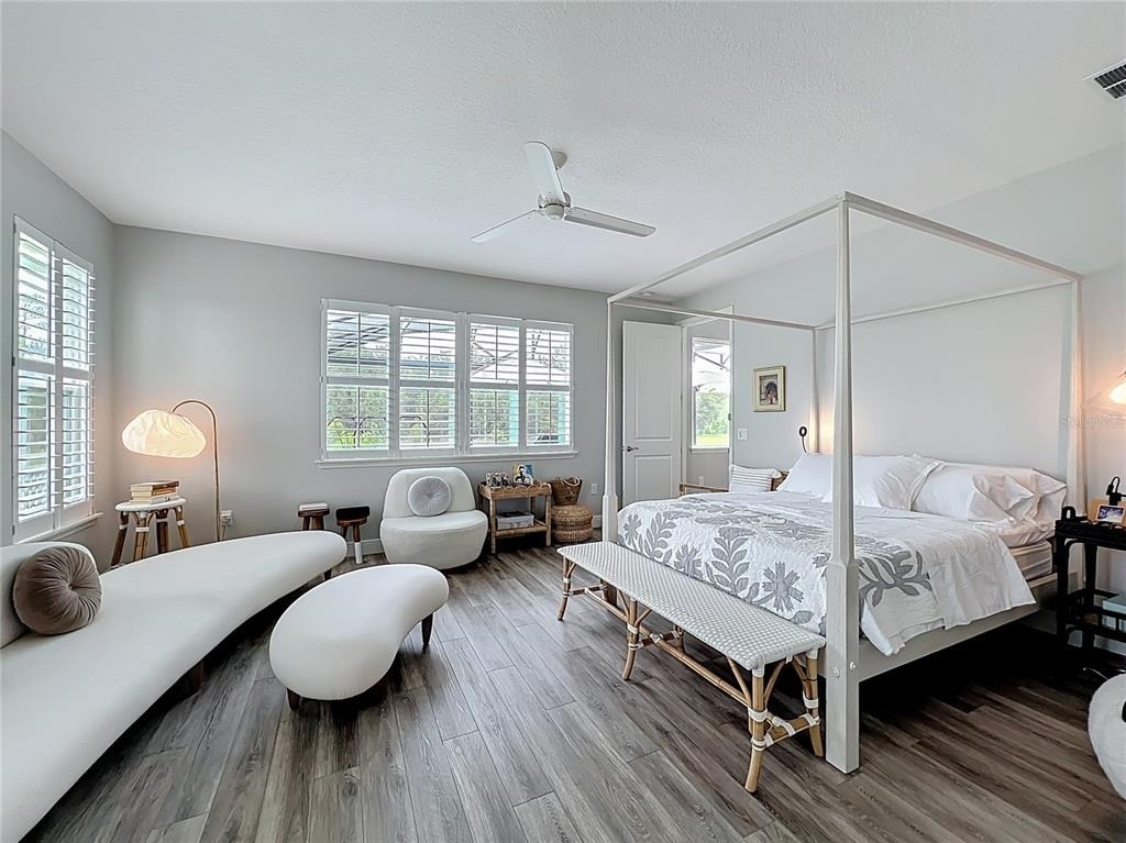 10224 Bay Lake Road - Photo 34