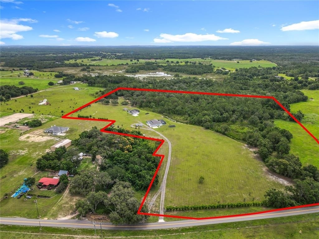 10224 Bay Lake Road - Photo 65