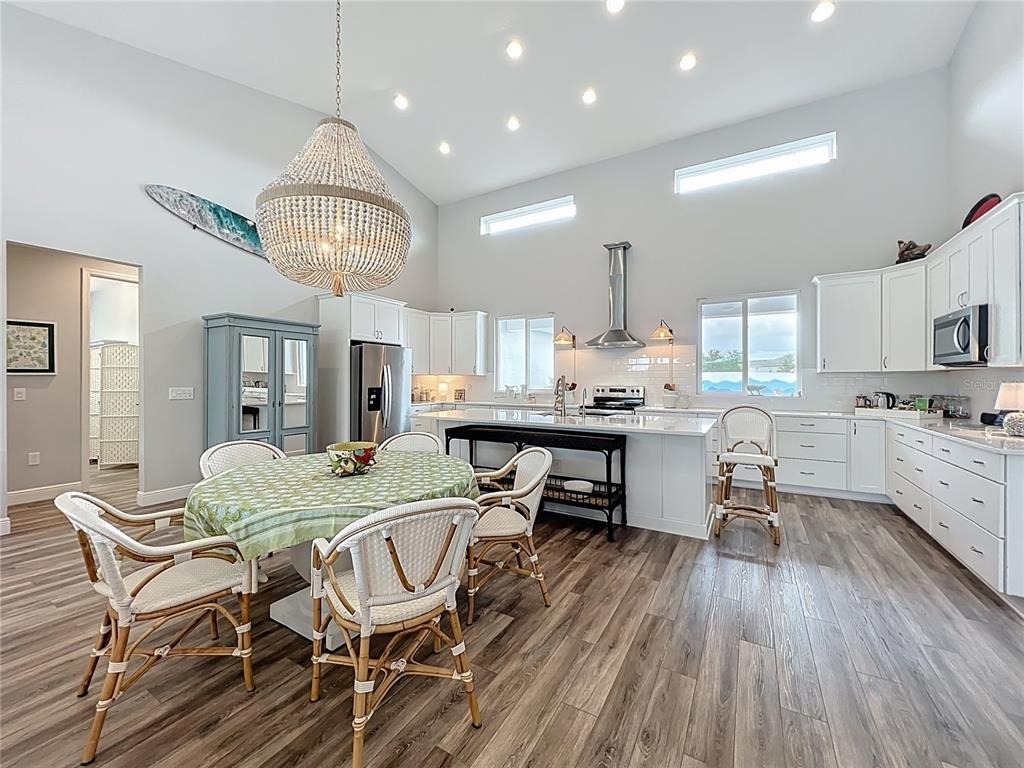 10224 Bay Lake Road - Photo 14
