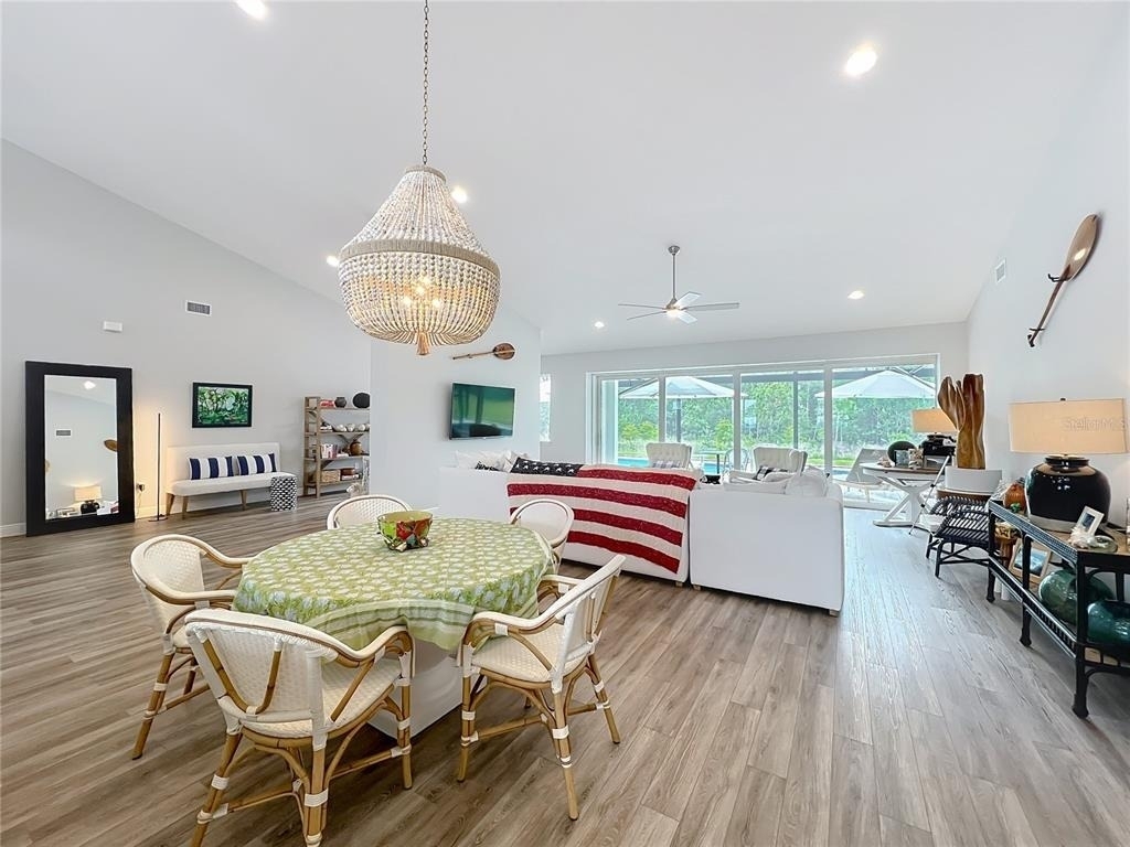 10224 Bay Lake Road - Photo 12