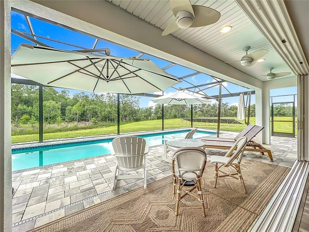 10224 Bay Lake Road - Photo 53