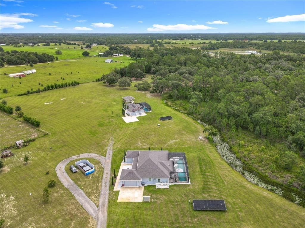 10224 Bay Lake Road - Photo 63