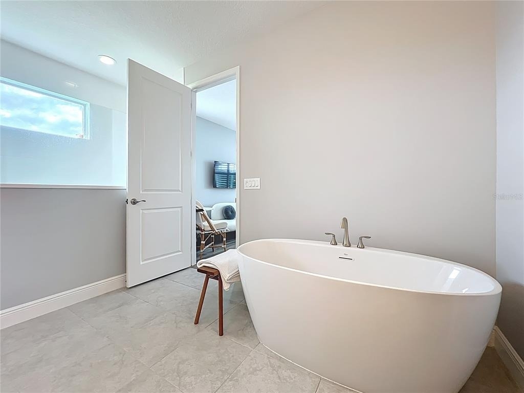 10224 Bay Lake Road - Photo 42