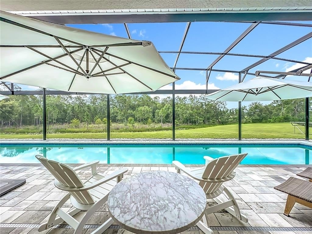 10224 Bay Lake Road - Photo 55