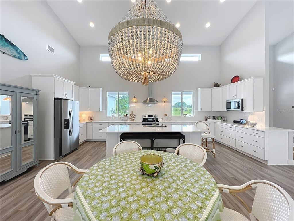 10224 Bay Lake Road - Photo 15