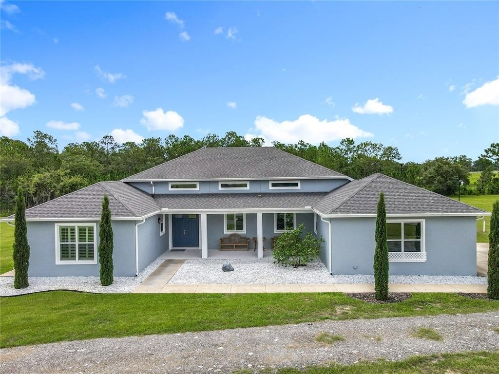10224 Bay Lake Road - Photo 0