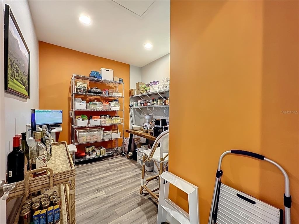 10224 Bay Lake Road - Photo 51